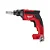 PARAFUSADEIRA DRYWALL - 18V FUEL -  2866-20 -  MILWAUKEE - Imagem 1