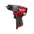 PARAFUSADEIRA FURADEIRA IMPACTO. 1/2" - 12V FUEL -  3404-20 -  MILWAUKEE - Imagem 1
