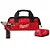 PARAFUSADEIRA IMPACTO 1/4" - 12V -  2462-159N -  MILWAUKEE - Imagem 1