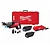 PERFURATRIZ DIAMANTADA PARA CONCRETO - MX FUEL ONEKEY -  MXF301-2CP -  MILWAUKEE - Imagem 1