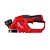 PLAINA 2" 12V - BRUSHLESS -  2524-20 -  MILWAUKEE - Imagem 1