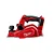 PLAINA 3.1/4" 18V -  2623-20 -  MILWAUKEE - Imagem 1