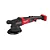 POLITRIZ 6" - 18V FUEL -  2685-20 -  MILWAUKEE - Imagem 1