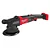 POLITRIZ 6" - 18V FUEL -  2685-159N -  MILWAUKEE - Imagem 1