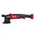 POLITRIZ ORBITAL - 18V FUEL -  2684-20 -  MILWAUKEE - Imagem 1
