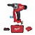 REBITADOR - 18V FUEL ONE KEY -  2660-159N -  MILWAUKEE - Imagem 1