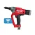 REBITADOR - 18V FUEL ONE KEY -  2660-20 -  MILWAUKEE - Imagem 1