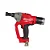REBITADOR DE REPUXO 1/4" - 18V FUEL -  2661-20 -  MILWAUKEE - Imagem 1