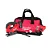 SERRA TICO-TICO - 12V FUEL -  2545-159N -  MILWAUKEE - Imagem 1