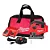 SERRA TICO-TICO - 18V FUEL -  2737-159N -  MILWAUKEE - Imagem 1