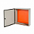 CAIXA DE MONTAGEM STANDARD 600 X 500 X 200 - 902317 CEMAR - Imagem 1