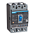 DISJUNTOR 3P FIXO EM CAIXA MOLDADA NXM-800H/3300 800A ICU 220V 100KA  ICU 380V 70KA - CHINT - Imagem 1
