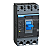 DISJUNTOR EM CAIXA MOLDADA NXM-630S/3300 600A ICU 220V 75KA  ICU 380V 50KA - CHINT - Imagem 1
