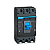 DISJUNTOR EM CAIXA MOLDADA NXM-630S/3300 500A ICU 220V 75KA  ICU 380V 50KA - CHINT - Imagem 1