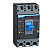 DISJUNTOR EM CAIXA MOLDADA NXM-400S/3300 320A ICU 220V 75KA  ICU 380V 50KA - CHINT - Imagem 1