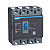 DISJUNTOR EM CAIXA MOLDADA NXM-250S/3300 225A ICU 220V 50KA  ICU 380V 36KA - CHINT - Imagem 1