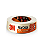 FITA CREPE 3M 101LA 24MM X 50M HB004572374 - 3M - Imagem 1