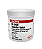REPARO SUPERIOR METAL 408G P/RECUPERAR EIXOS PC 3478 - HENKEL - Imagem 1