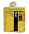 LOCTITE HYSOL E-20NS - Imagem 1