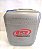 ÓLEO FLUIDO REFRIGERANTE ULTRACOOLANT 18,93L - INGERSOLL RAND - Imagem 1