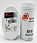 GRAXA PARA MOTORES - ALTA TEMPERATURA - INGERSOLL RAND - Imagem 1