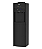 BEBEDOURO DE COLUNA PARA GARRAFÃO Compacto EOS Mineralle Compressor Preto EBC05PC 220V - EOS - Imagem 1