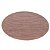 ABRANET ACE 6" / 150MM P150 - DISCO DE LIXA - MIRKA - Imagem 1