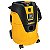 ASPIRADOR DE PÓ 1025 L 230V - COMPACTO - MIRKA - Imagem 1
