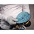 GALAXY 77MM MULTIFIT 400 - DISCO DE LIXA - MIRKA - Imagem 2