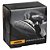 GALAXY 77MM MULTIFIT 400 - DISCO DE LIXA - MIRKA - Imagem 1