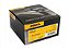 GOLD 5" / 125MM 5 FUROS P320 - DISCO DE LIXA - MIRKA - Imagem 1