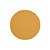 GOLD 5" / 125MM P600 - DISCO DE LIXA - MIRKA - Imagem 2