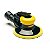 LIXADEIRA PNEUMATICA ROTO-ORBITAL 150MM / 6'' PROS 650CV ORB 5,0MM - MIRKA - Imagem 1