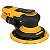 LIXADEIRA PNEUMATICA ROTO-ORBITAL 150MM / 6'' PROS680CV ORB 8,0MM - MIRKA - Imagem 1