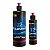 POLARSHINE 12 1L - POLIDOR AGRESSIVO / MEDIO CORTE - MIRKA - Imagem 1