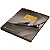 PROFLEX GOLD 230 X 280 P400 - MIRKA - Imagem 1