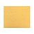 PROFLEX GOLD 230 X 280 P600 - MIRKA - Imagem 3