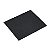 WPF PRO 230 X 280MM P1200 - FOLHA DE LIXA D'AGUA - MIRKA - Imagem 3