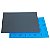 WPF PRO 230 X 280MM P1200 - FOLHA DE LIXA D'AGUA - MIRKA - Imagem 2