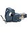 MORSA NUMERO 3 - MR-3 - MARCON - Imagem 1