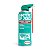 LOCTITE SF 7063 – Limpador e Desengraxante de Superfícies - Imagem 1