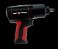 CHAVE DE IMPACTO 1/2" 145 KGF.M - SUPERTORQUE -  SGT-0536A - SIGMA TOOLS - Imagem 1