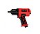 CHAVE DE IMPACTO 3/4" (175KGF.M) - SUPERLEVE - SGT-0546A - SIGMA TOOLS - Imagem 1