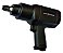 CHAVE DE IMPACTO 3/4" PLUS (163 KGF.M) - SGT-0540B - SIGMA TOOLS - Imagem 1