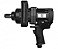 CHAVE DE IMPACTO 1" PISTOLA (279KGF.M) - SGT-0555 - SIGMA TOOLS - Imagem 1