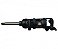 CHAVE DE IMPACTO 1" LONGA (420 KGF.M) - SGT-0570 - SIGMA TOOLS - Imagem 1