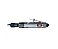 RETIFICA PARA PNEUS 2.600RPM - SGT-0635 - SIGMA TOOLS - Imagem 1