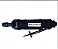 RETIFICA RETA 1/4" PLUS - SGT-0617 -  SIGMA TOOLS - Imagem 1