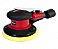 LIXADEIRA ORBITAL 5" C/ ASPIRAÇÃO - SGT-0314 - SIGMA TOOLS - Imagem 1