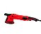 POLITRIZ ROTO ORBITAL 5" - SGT-5116P - SIGMA TOOLS - Imagem 1